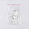 Заглушка для корпуса Ambrella Light Standard 220V GL7203 GL7203 - 3