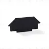 Заглушка для корпуса Ambrella Light Standard 220V GL7204 GL7204 - 2