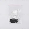 Заглушка для корпуса Ambrella Light Standard 220V GL7204 GL7204 - 3