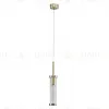 Подвесной светильник Newport Madonna 4551/S gold М0070256 4551/S gold - 1