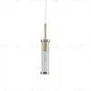 Подвесной светильник Newport Madonna 4551/S gold М0070256 4551/S gold - 2
