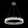 Подвесная люстра Kink Light Лаура 08243,12A 08243,12A - 1