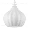 Подвесной светильник Lightstar Rocco 793116 793116 - 3