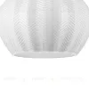 Подвесной светильник Lightstar Rocco 793116 793116 - 5