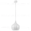 Подвесной светильник Lightstar Rocco 793116 793116 - 1