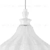 Подвесной светильник Lightstar Rocco 793116 793116 - 4