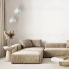 Подвесной светильник Lightstar Rocco 793116 793116 - 8