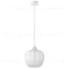 Подвесной светильник Lightstar Rocco 793126 793126 - 1