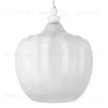 Подвесной светильник Lightstar Rocco 793126 793126 - 3