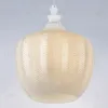 Подвесной светильник Lightstar Rocco 793126 793126 - 6