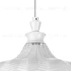 Подвесной светильник Lightstar Rocco 793126 793126 - 4