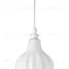 Подвесной светильник Lightstar Rocco 793136 793136 - 4