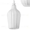 Подвесная люстра Lightstar Rocco 793236 793236 - 4