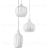 Подвесная люстра Lightstar Rocco 793236 793236 - 3