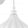 Подвесная люстра Lightstar Rocco 793236 793236 - 5