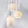 Подвесная люстра Lightstar Rocco 793236 793236 - 7