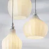 Подвесная люстра Lightstar Rocco 793236 793236 - 8