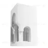 Гипсовый светильник Loft IT Antique 10355A 10355A - 5