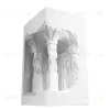 Гипсовый светильник Loft IT Antique 10355B 10355B - 7