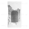 Гипсовый светильник Loft IT Antique 10355C 10355C - 3
