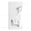 Гипсовый светильник Loft IT Antique 10355C 10355C - 5