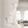 Гипсовый светильник Loft IT Antique 10355C 10355C - 11