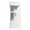 Гипсовый светильник Loft IT Antique 10355D 10355D - 3