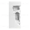 Гипсовый светильник Loft IT Antique 10355D 10355D - 7