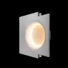 Встраиваемый гипсовый светильник Loft IT Galaxy 10354/200 10354/200 - 4