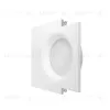 Встраиваемый гипсовый светильник Loft IT Galaxy 10354/200 10354/200 - 3