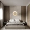Встраиваемый гипсовый светильник Loft IT Galaxy 10354/200 10354/200 - 8
