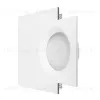 Встраиваемый гипсовый светильник Loft IT Galaxy 10354/300 10354/300 - 3