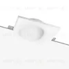 Встраиваемый гипсовый светильник Loft IT Galaxy 10354/300 10354/300 - 1