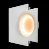 Встраиваемый гипсовый светильник Loft IT Galaxy 10354/300 10354/300 - 4