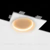 Встраиваемый гипсовый светильник Loft IT Galaxy 10354/600 10354/600 - 2