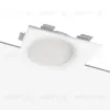 Встраиваемый гипсовый светильник Loft IT Galaxy 10354/600 10354/600 - 1
