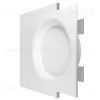 Встраиваемый гипсовый светильник Loft IT Galaxy 10354/600 10354/600 - 3