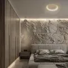 Встраиваемый гипсовый светильник Loft IT Galaxy 10354/600 10354/600 - 7