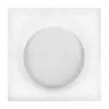 Встраиваемый гипсовый светильник Loft IT Galaxy 10354/600 10354/600 - 5