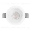 Встраиваемый гипсовый светильник Loft IT Ghost 10356A 10356A - 3