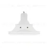 Встраиваемый гипсовый светильник Loft IT Ghost 10356A 10356A - 4