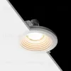 Встраиваемый гипсовый светильник Loft IT Ghost 10356A 10356A - 2