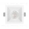 Встраиваемый гипсовый светильник Loft IT Ghost 10356B 10356B - 3