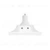 Встраиваемый гипсовый светильник Loft IT Ghost 10356B 10356B - 4