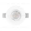 Встраиваемый гипсовый светильник Loft IT Ghost 10356C 10356C - 3