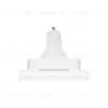 Встраиваемый гипсовый светильник Loft IT Ghost 10356C 10356C - 4
