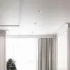 Встраиваемый гипсовый светильник Loft IT Ghost 10356C 10356C - 5