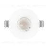 Встраиваемый гипсовый светильник Loft IT Ghost 10356E 10356E - 3