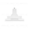Встраиваемый гипсовый светильник Loft IT Ghost 10356D 10356D - 4