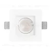 Встраиваемый гипсовый светильник Loft IT Ghost 10356D 10356D - 3